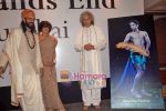 at Krishna Mehta Peta Event  in Taj Land_s End on 2nd Oct 2009 (17).JPG